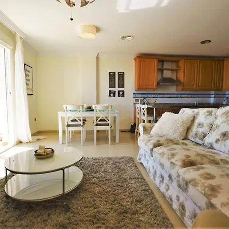 Excepcional Duplex Al Lado De La Playa Y Con Vistas Al Mar *