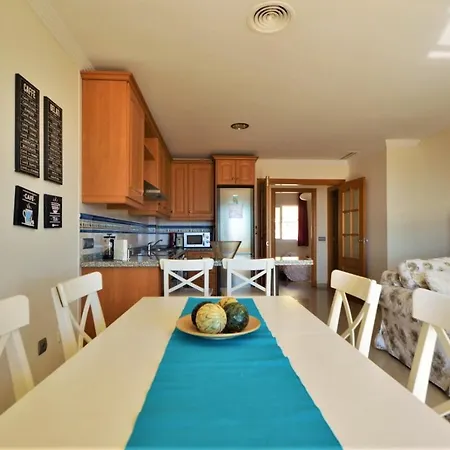 Excepcional Duplex Al Lado De La Playa Y Con Vistas Al Mar Apartment