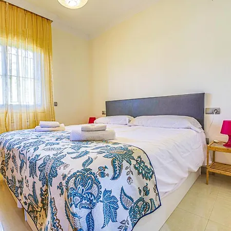 Excepcional Duplex Al Lado De La Playa Y Con Vistas Al Mar Apartment